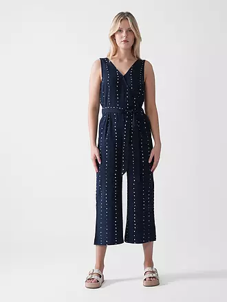 TOM TAILOR | Jumpsuit | 